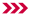 A_[wApwAR^NgyVenus Veilz̔̔TCg